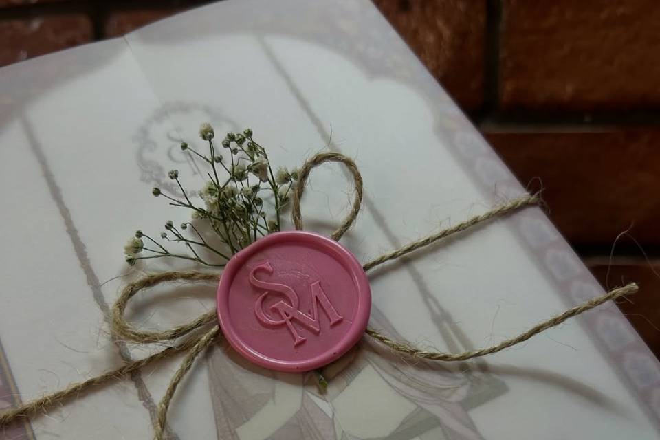 Paper Baag Company portfolio