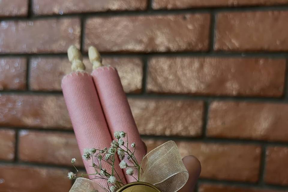 Paper Baag Company portfolio