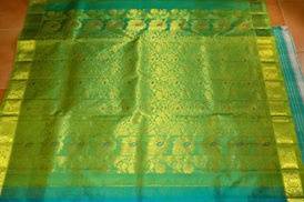 Marriage Sarees by Rajesh