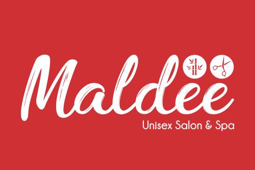 Maldee Unisex Salon & Spa