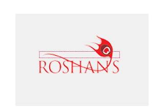 Roshans