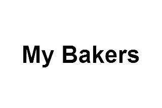 My Bakers