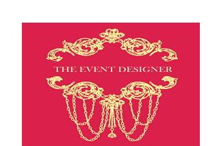 The Event Designer