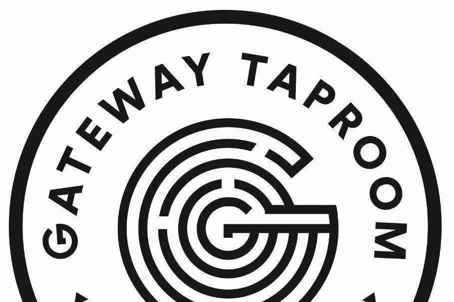 Gateway Taproom