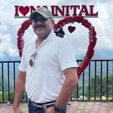 Khushal Negi