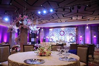 Table Decor