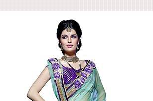 Shri Ram Sarees