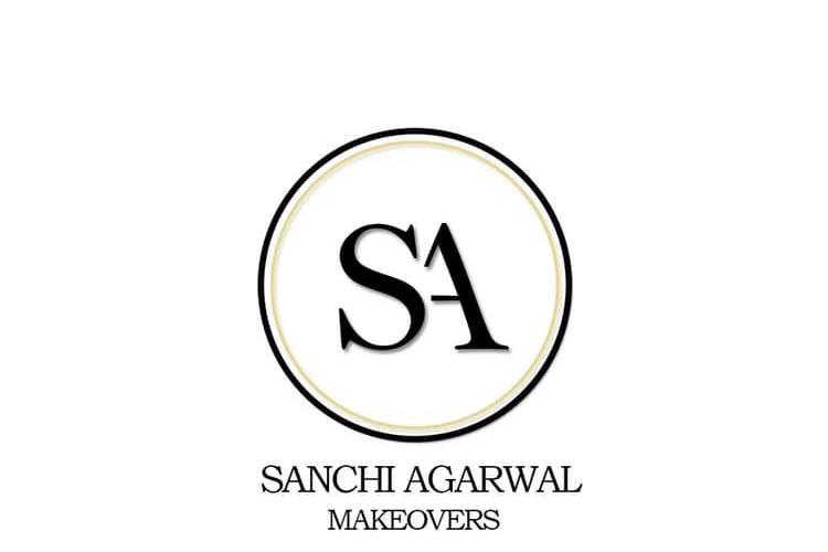 Sanchi Agarwal