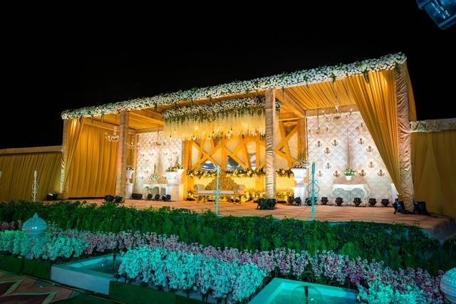 Wedding Planner