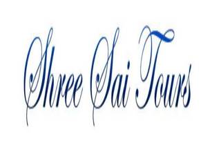 Shri Sai Tours & Travels Logo