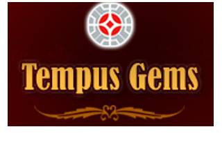 Tempus Gems