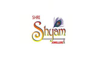 Shri Shyam Jewellers