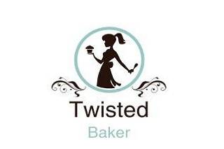 The Twisted Bakery