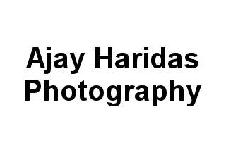 Ajay Haridas Photography