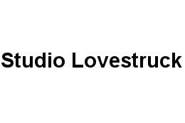Studio Lovestruck