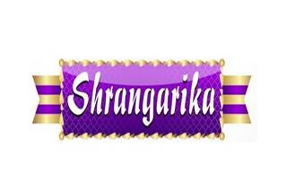 Shrangarika logo