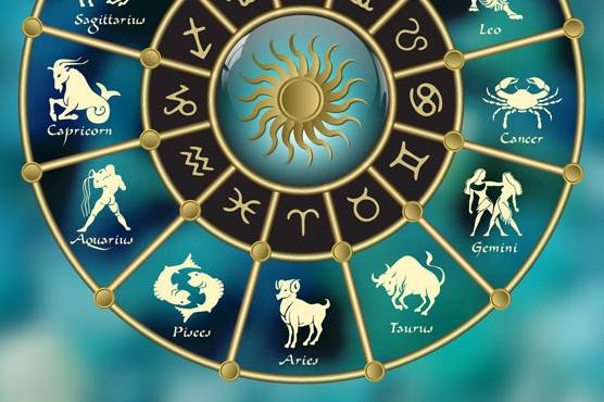 Astrology