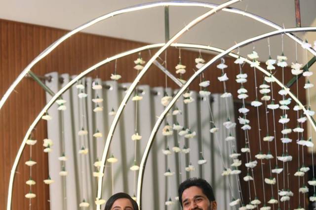 WhatsApp Image 2025-07-17 at 5.22.03 PM