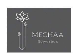 Meghaa Flowerbox