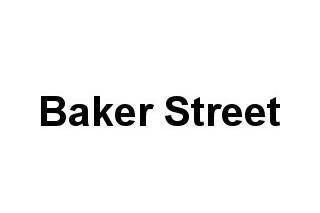 Baker street logo