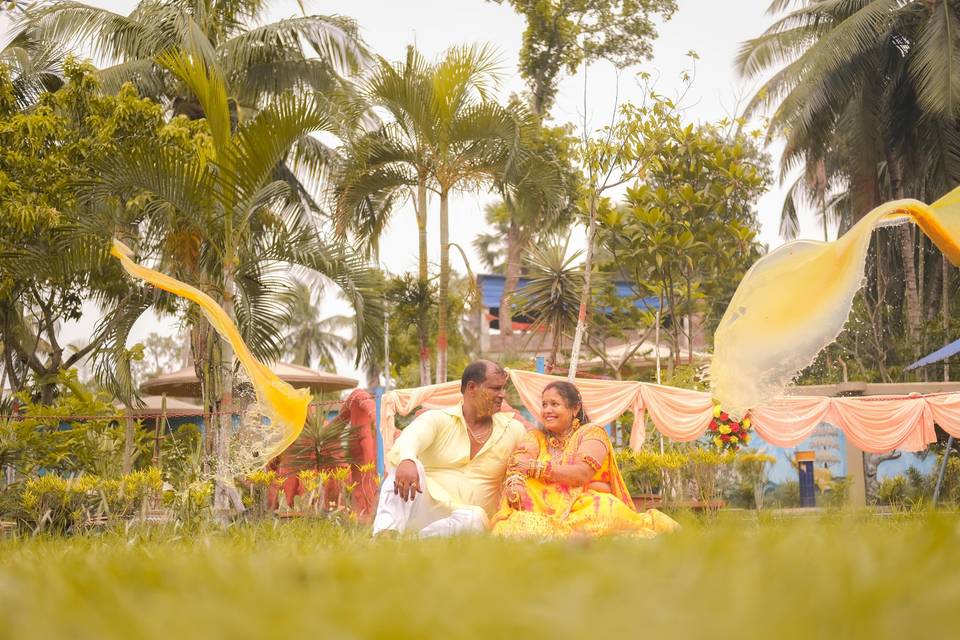 44Fliqaindia Wedding..jpg