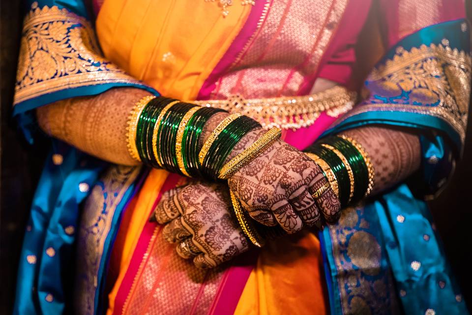 Wedding