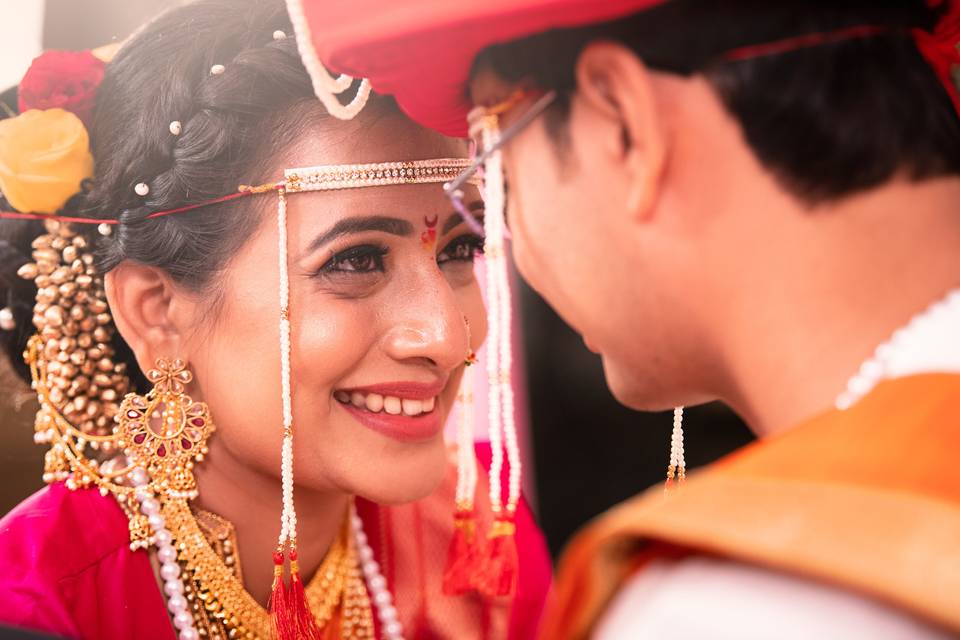 Wedding