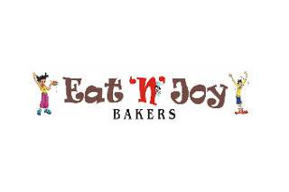 Eat n joy logo