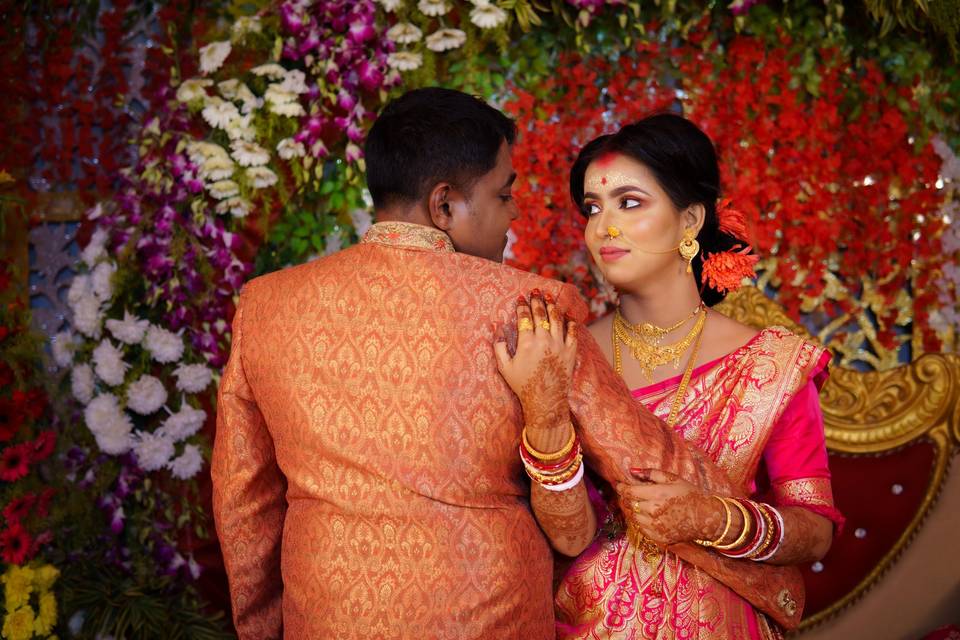 Fliqaindia wedding-131