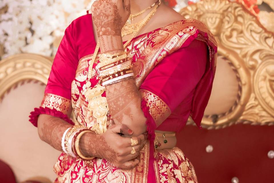 Fliqaindia wedding-208