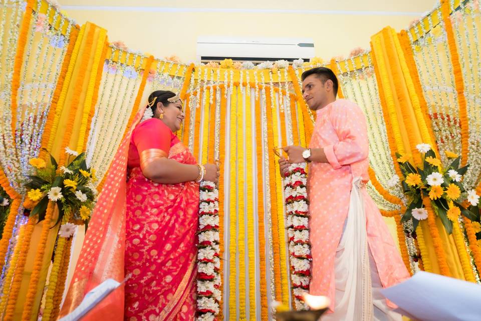 Fliqaindia wedding-21