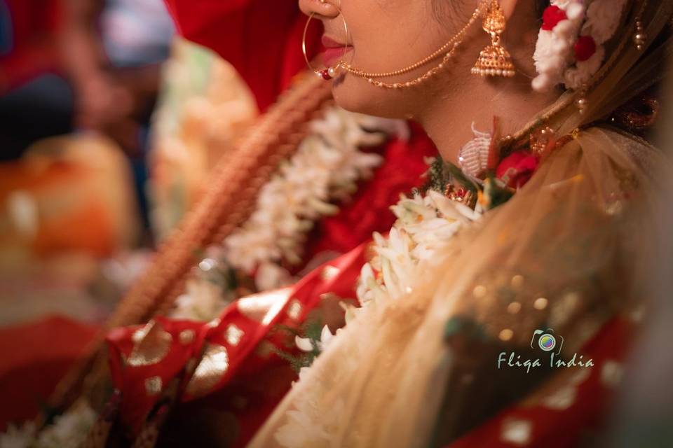 FliqaIndia wedding-29