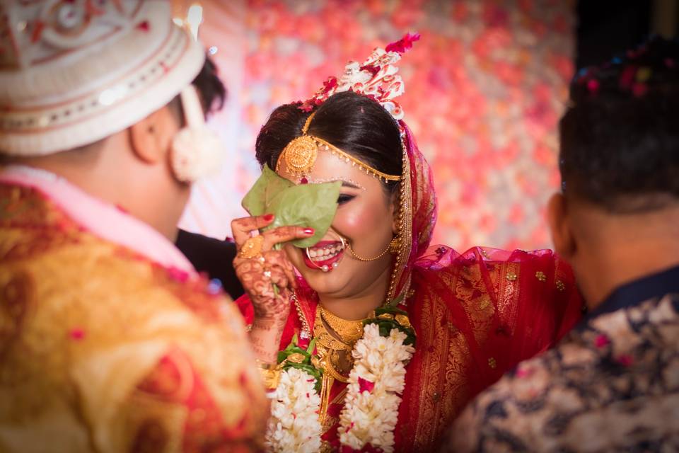 FliqaIndia wedding-318