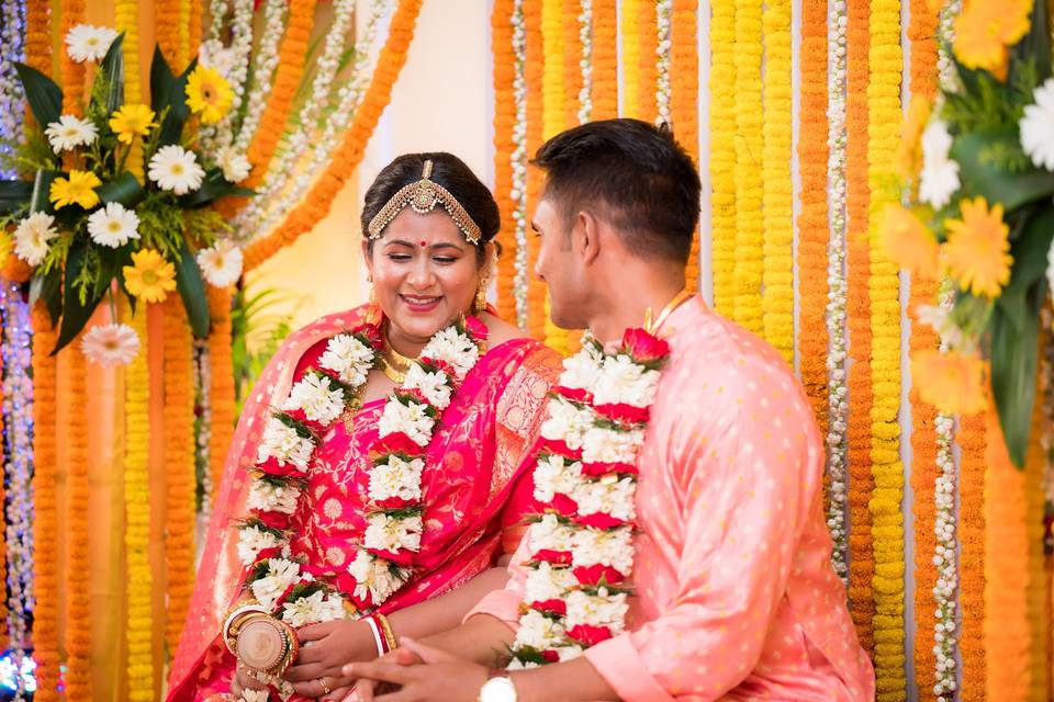 Fliqaindia wedding-33