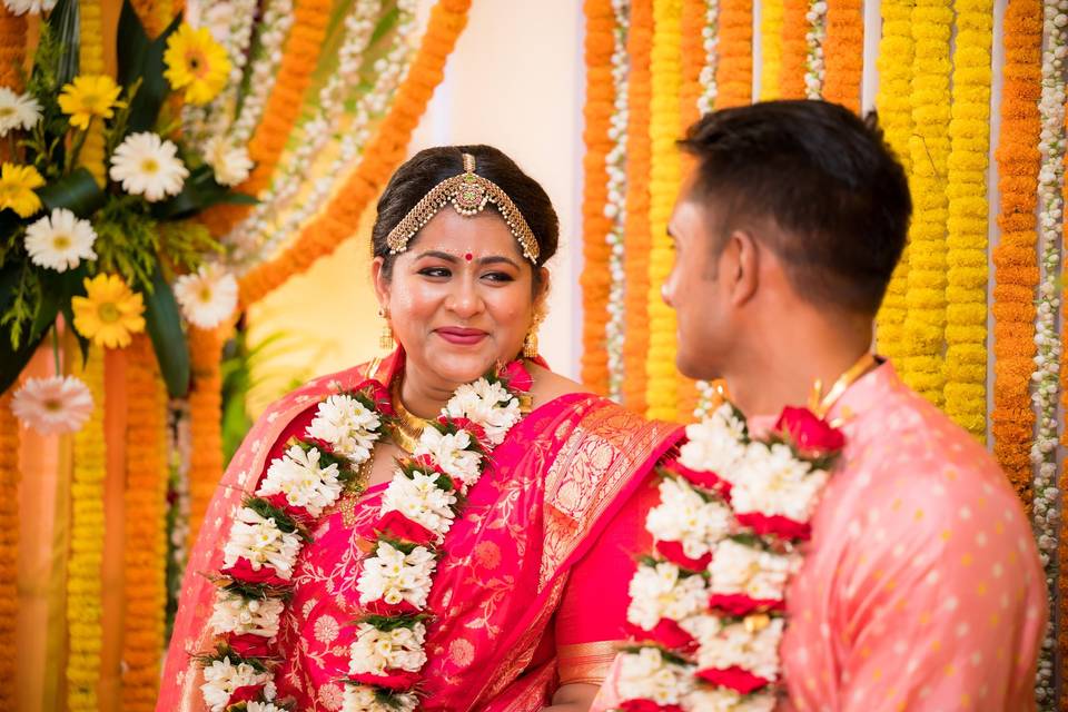 Fliqaindia wedding-35