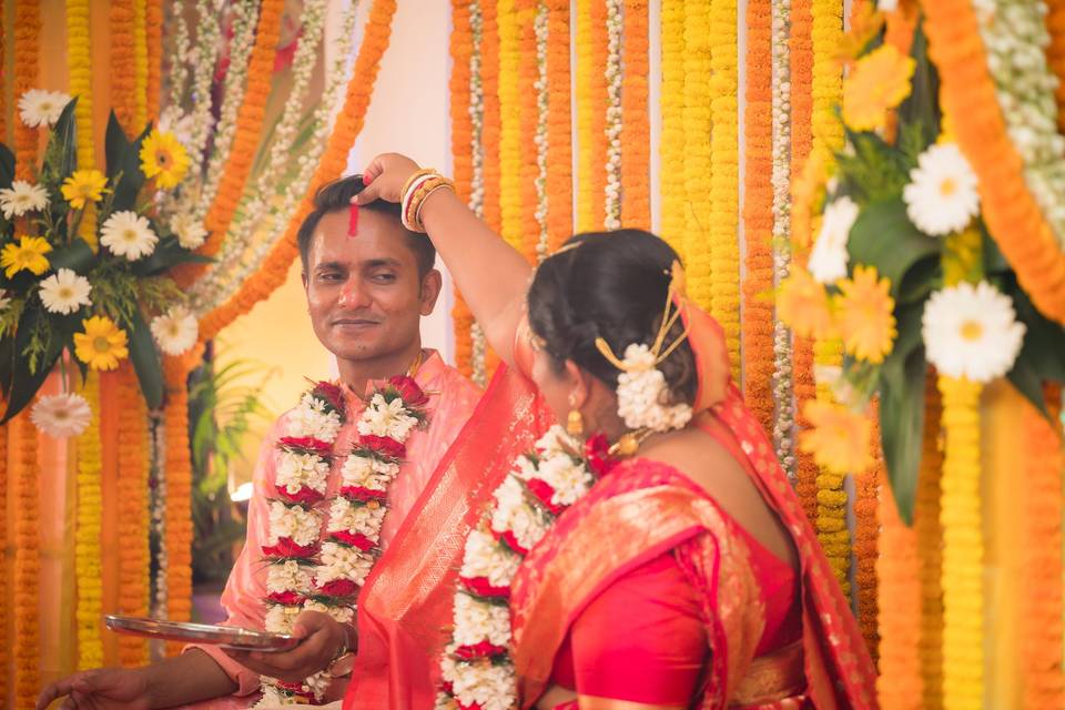 Fliqaindia wedding-71