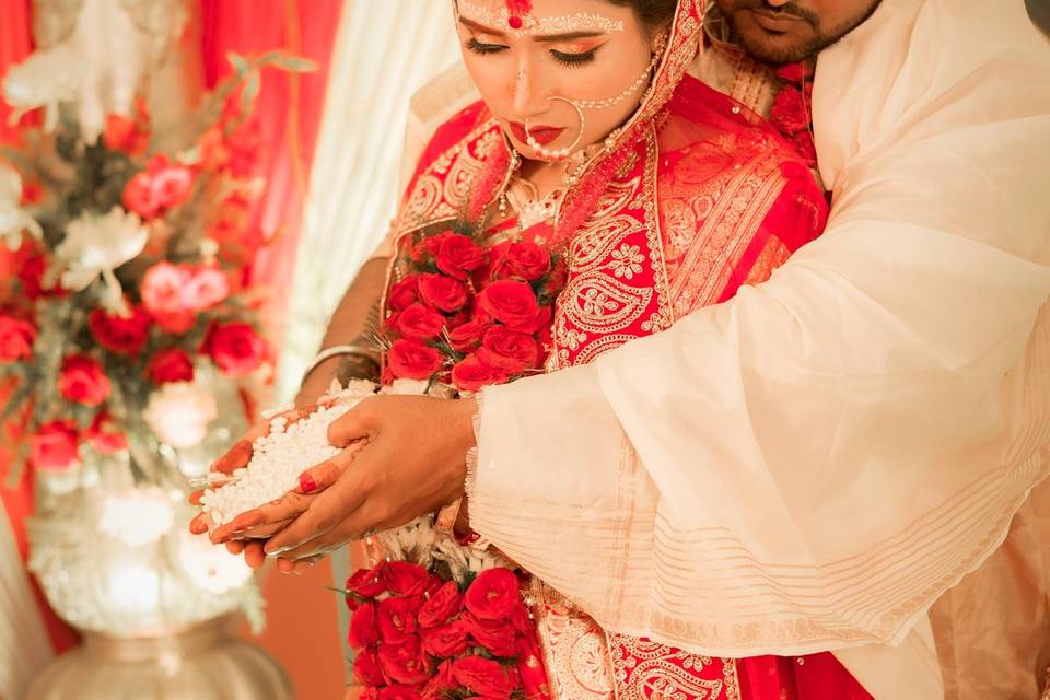 Fliqaindia wedding photography-13