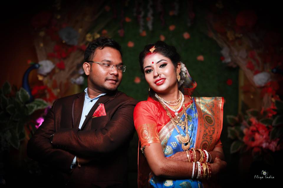 Fliqaindia wedding photography-18