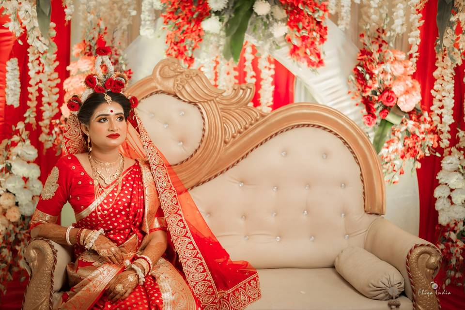 Fliqaindia wedding photography-8