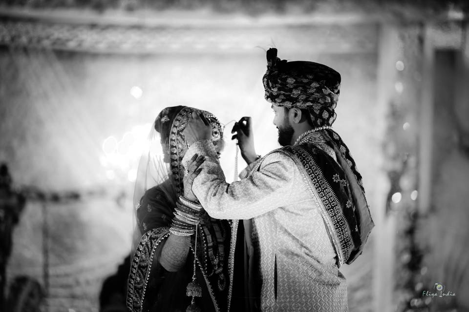 Fliqaindia wedding photography12 (6)