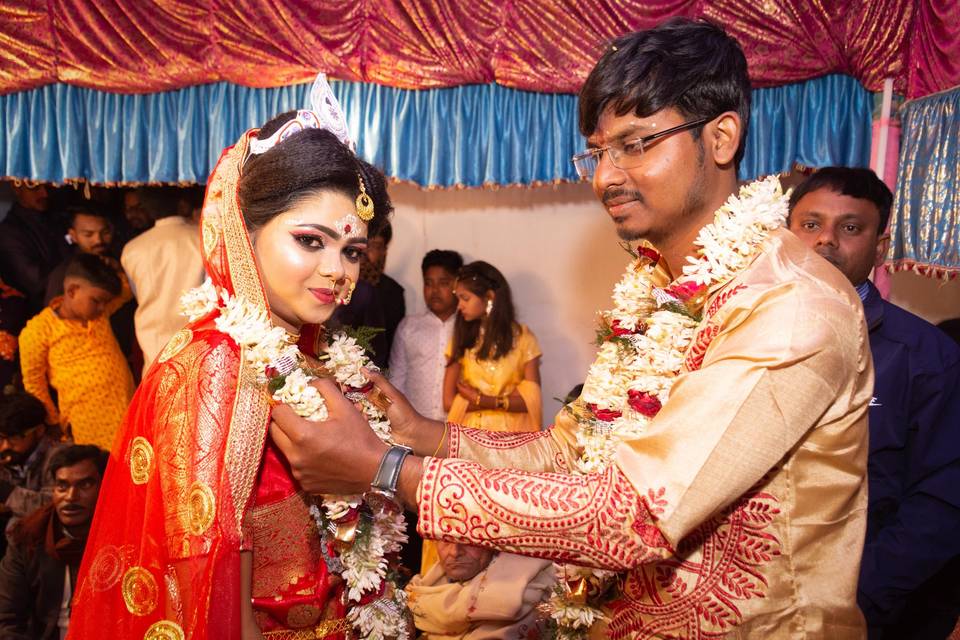 FliqaIndia #weddingphotography-33