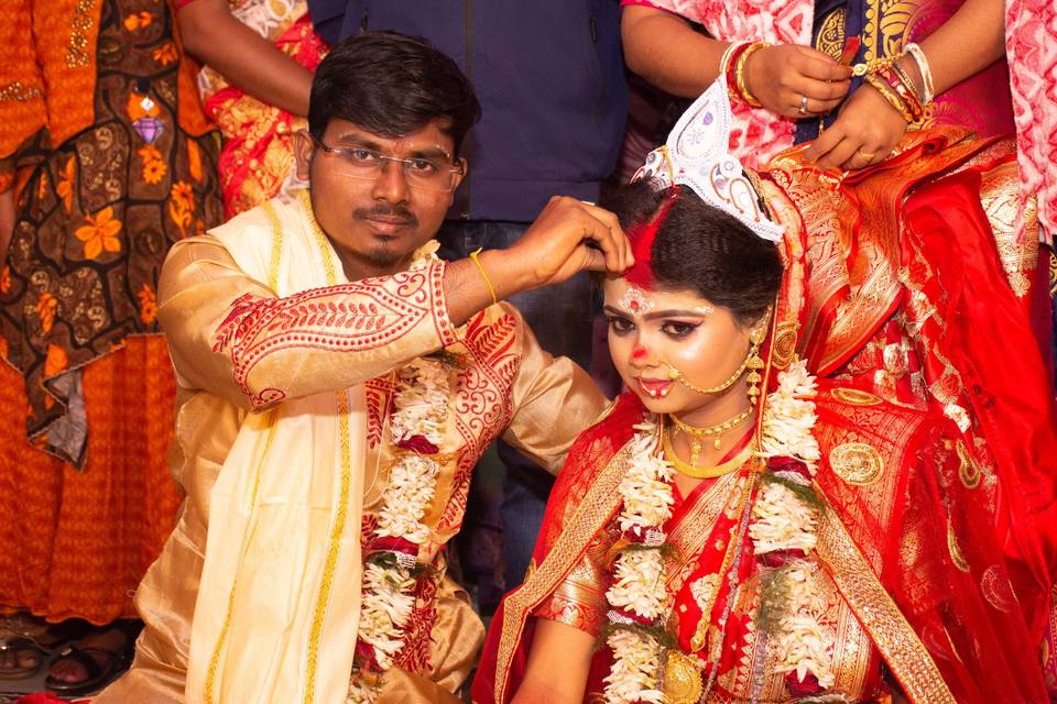 FliqaIndia #weddingphotography-37