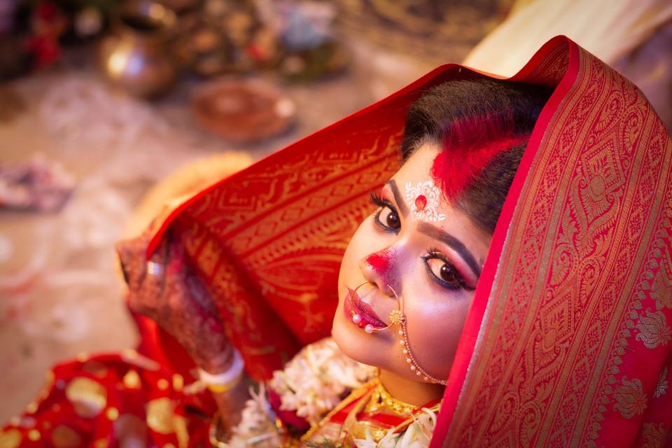 FliqaIndia #weddingphotography-40