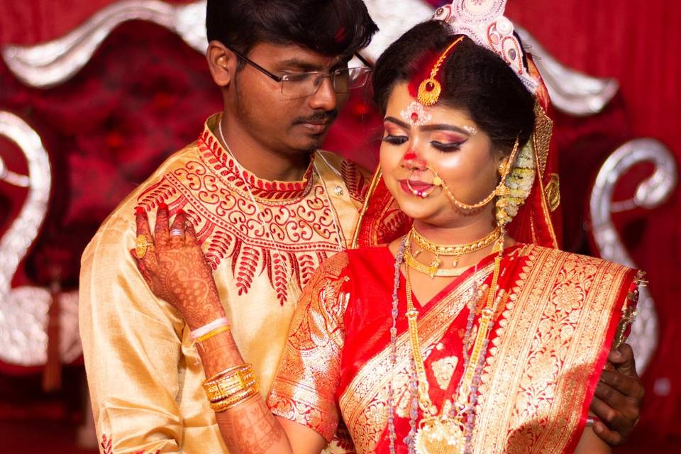 FliqaIndia #weddingphotography-45