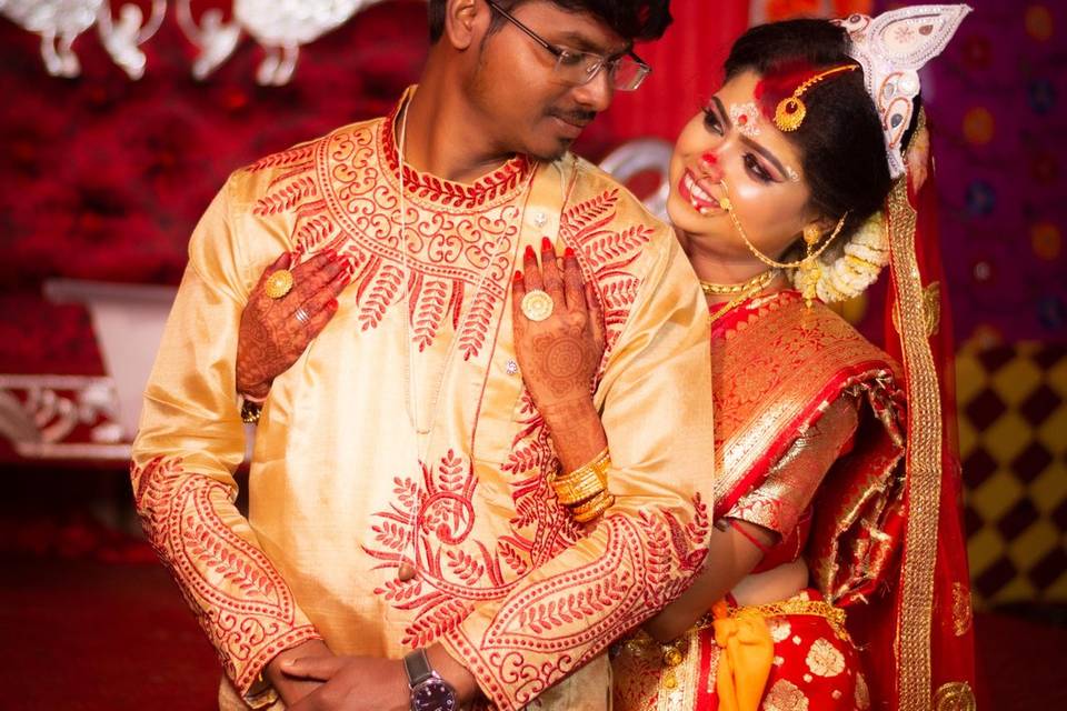 FliqaIndia #weddingphotography-46