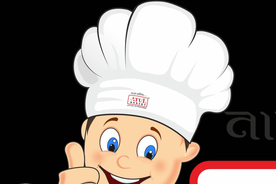 Atul Bakery