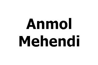 Anmol Mehendi