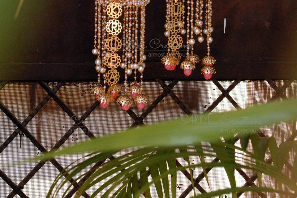 Gold Mesh Necklace  Art of Gold Jewellery, Coimbatore