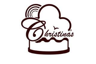 Christina's logo