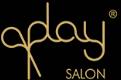 Play Salon, Whitefield